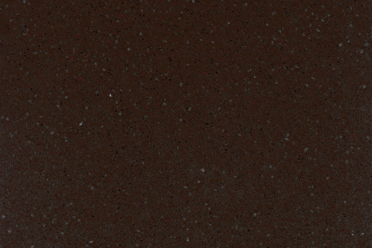 Bespoke Carrara Marble Installations