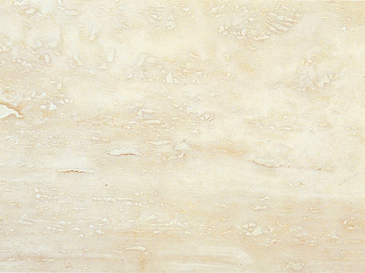 Bespoke Carrara Marble Installations