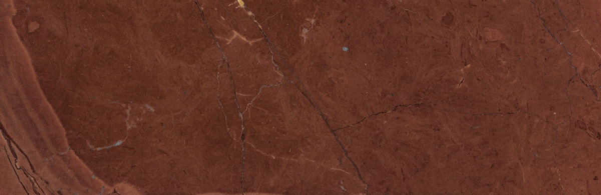 Bespoke Carrara Marble Installations