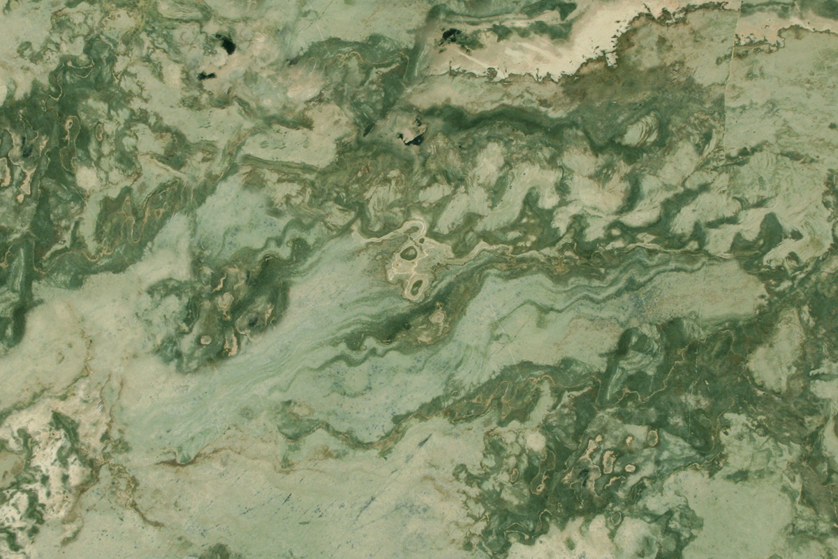 Bespoke Carrara Marble Installations