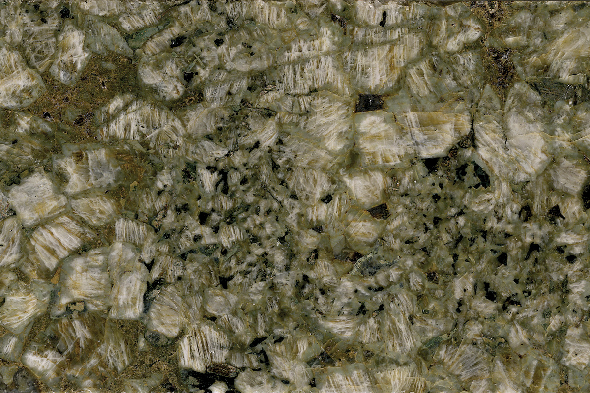 Bespoke Carrara Marble Installations