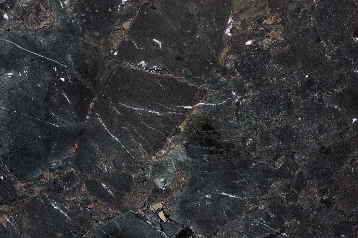 Bespoke Carrara Marble Installations