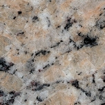 Bespoke Carrara Marble Installations