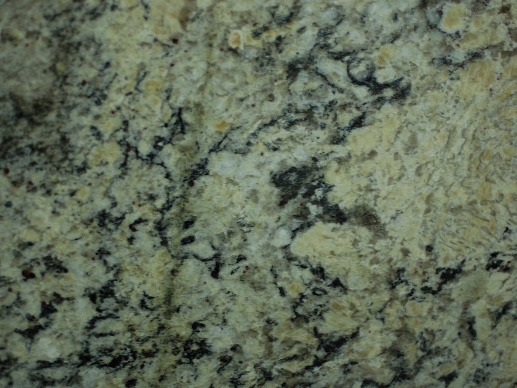 Bespoke Carrara Marble Installations