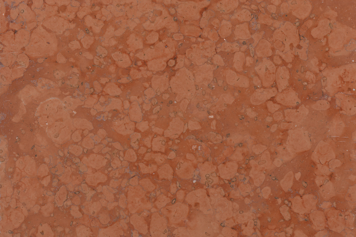 Bespoke Carrara Marble Installations