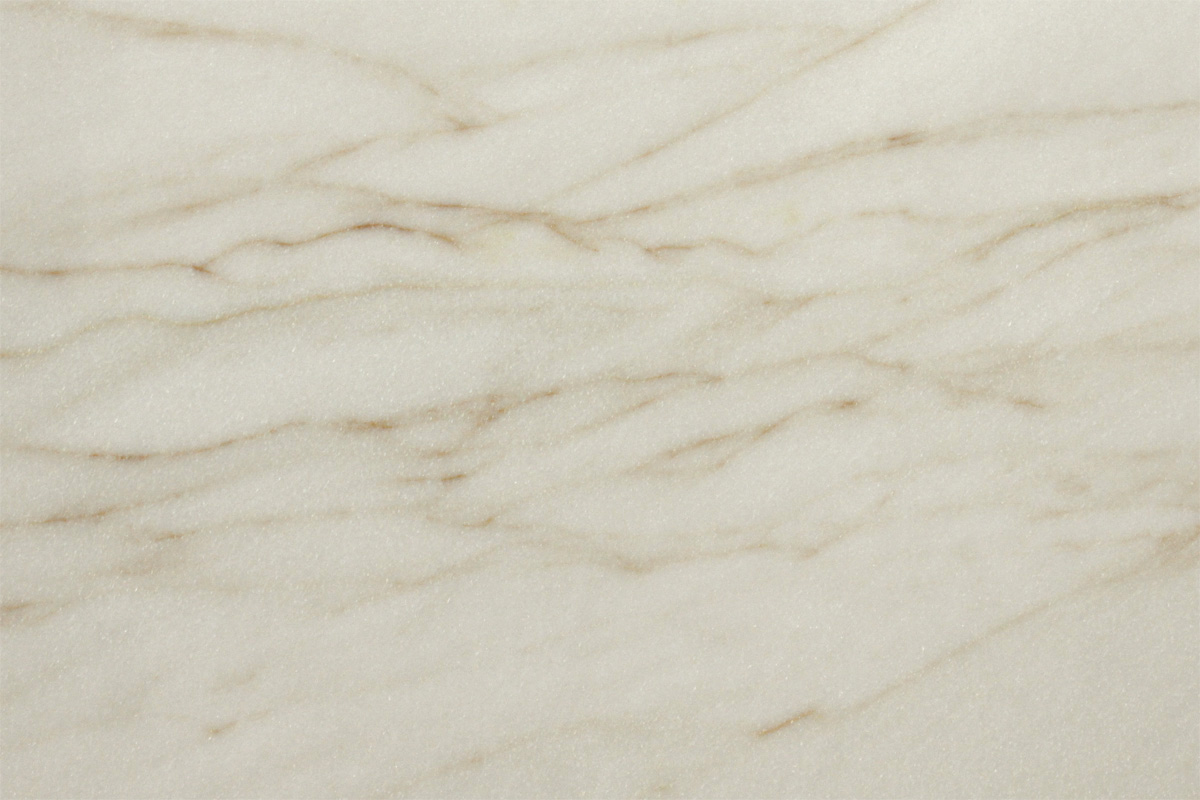 Bespoke Carrara Marble Installations