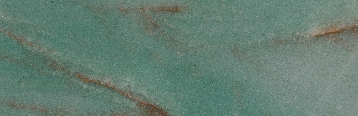 Bespoke Carrara Marble Installations