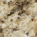 Bespoke Carrara Marble Installations