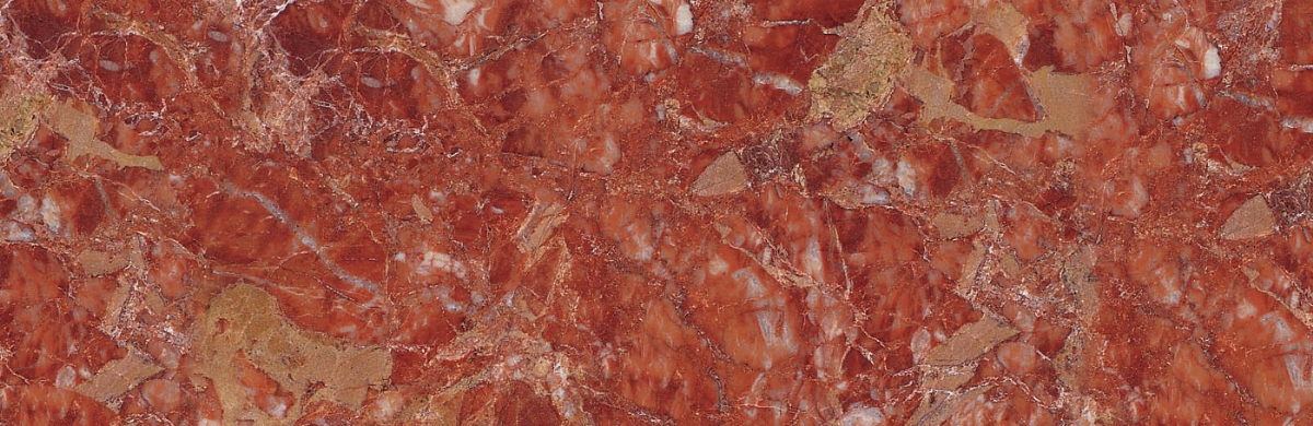 Bespoke Carrara Marble Installations