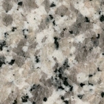 Bespoke Carrara Marble Installations