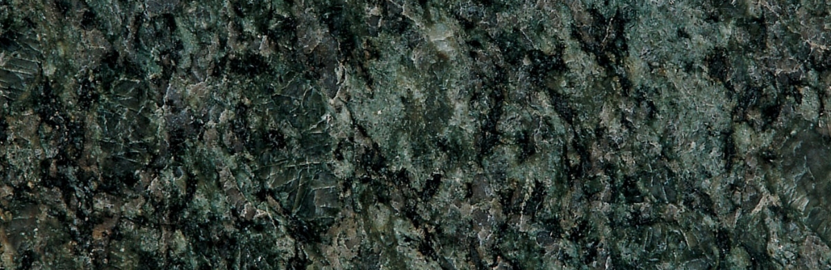 Bespoke Carrara Marble Installations