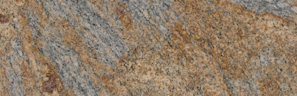 Bespoke Carrara Marble Installations