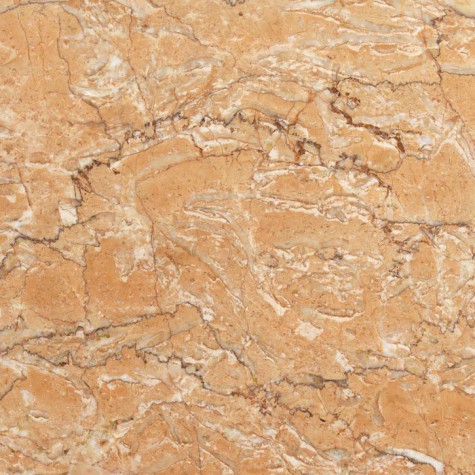 Bespoke Carrara Marble Installations