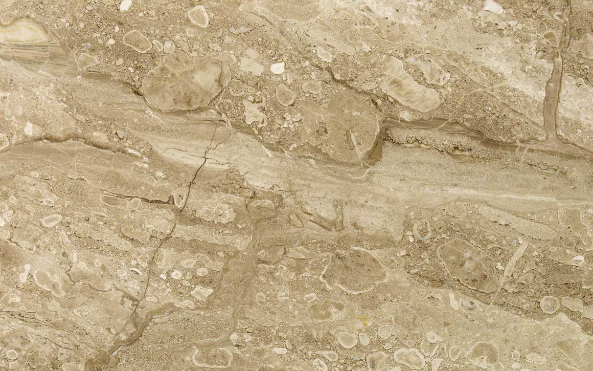 Bespoke Carrara Marble Installations