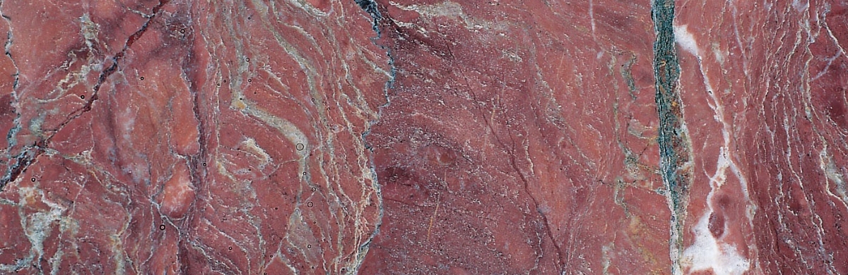 Bespoke Carrara Marble Installations