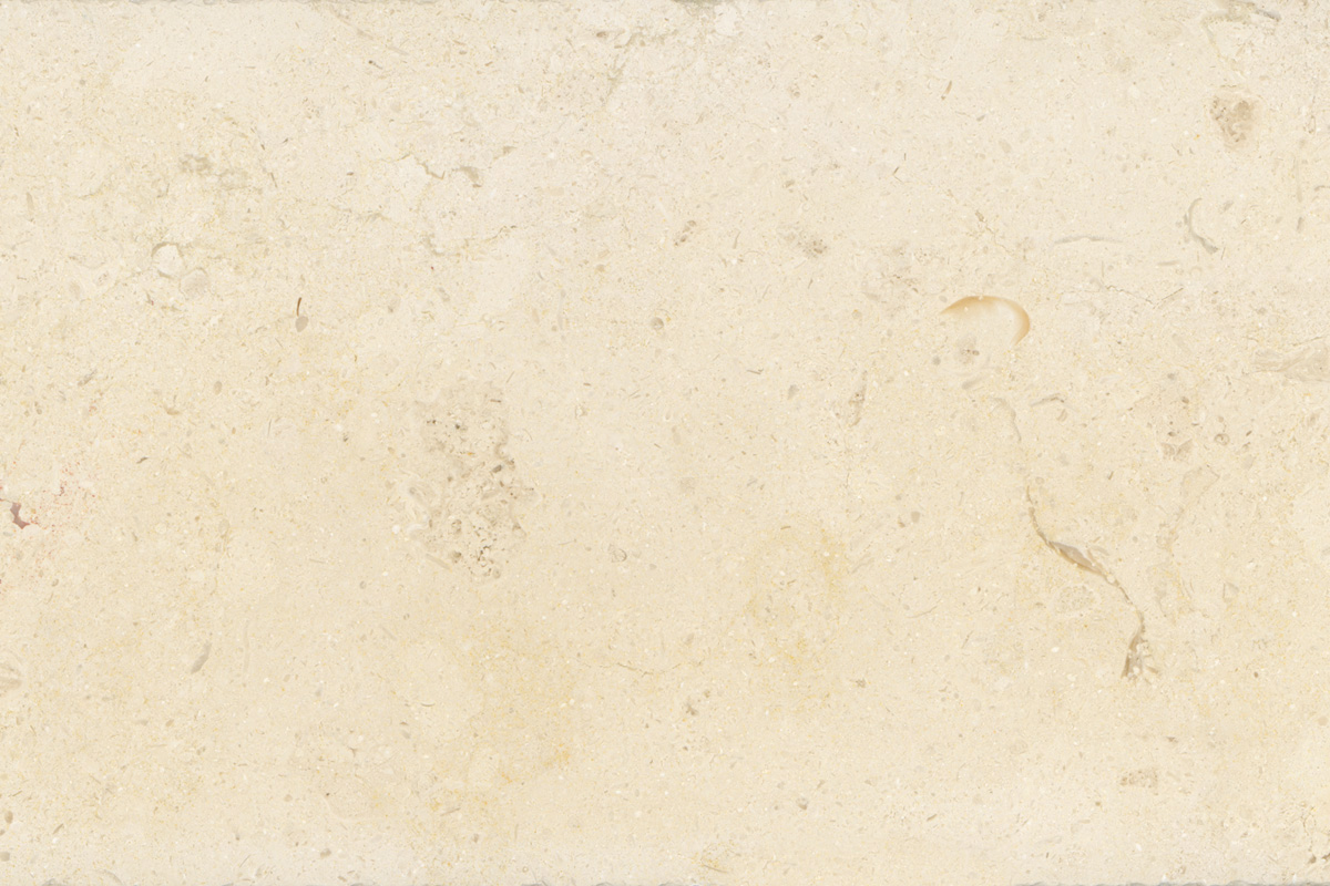 Bespoke Carrara Marble Installations