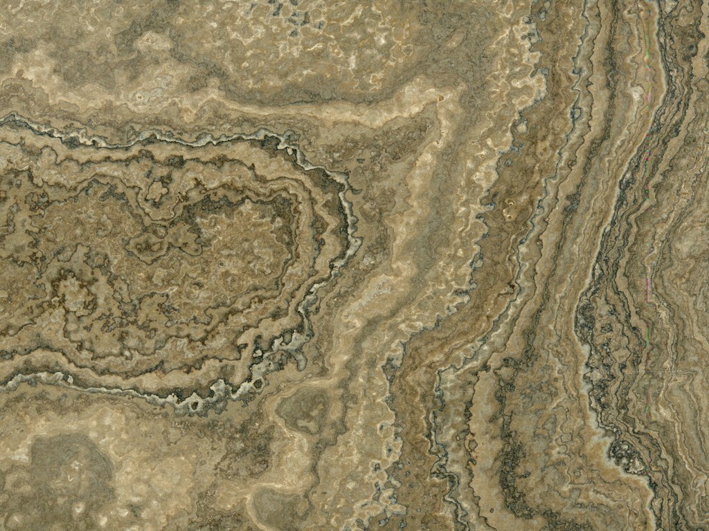 Bespoke Carrara Marble Installations