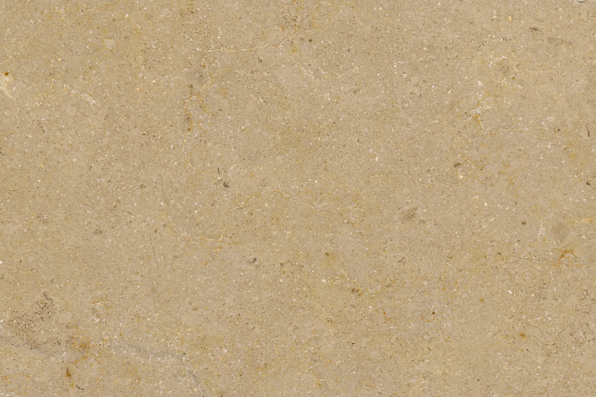 Bespoke Carrara Marble Installations