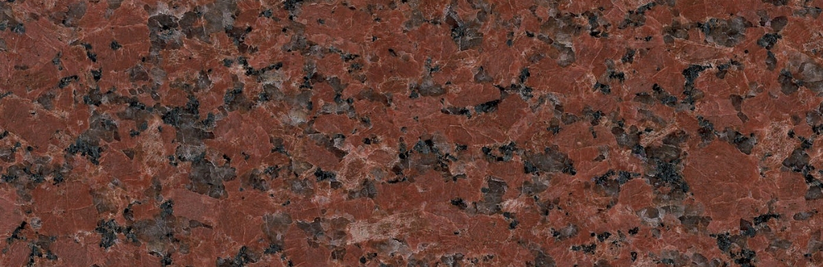 Bespoke Carrara Marble Installations