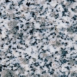 Bespoke Carrara Marble Installations