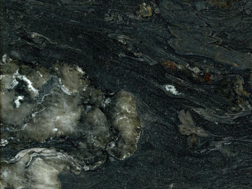 Bespoke Carrara Marble Installations