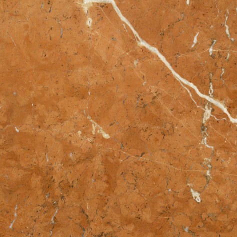 Bespoke Carrara Marble Installations