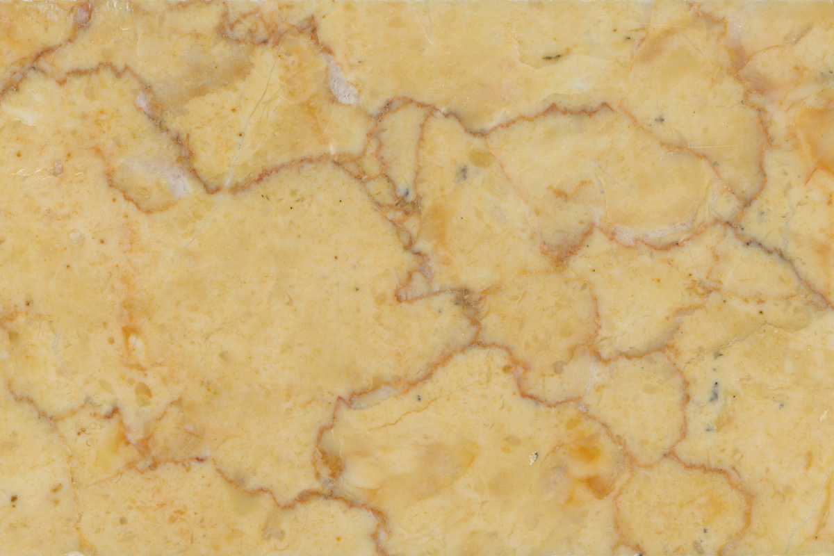 Bespoke Carrara Marble Installations