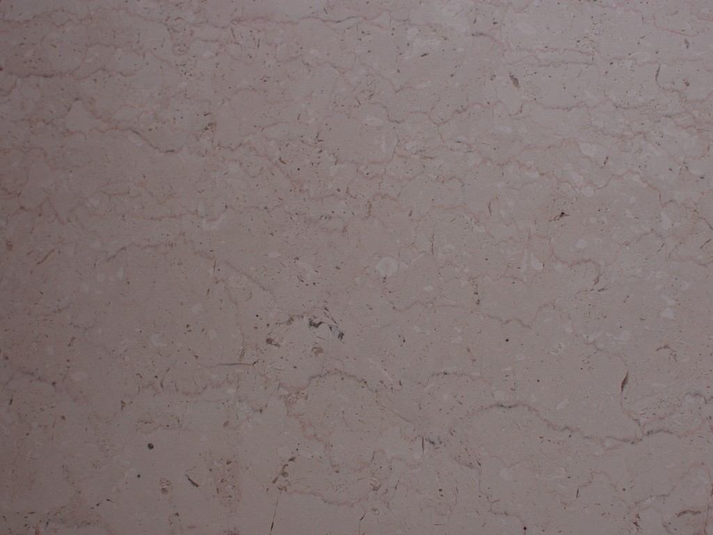 Bespoke Carrara Marble Installations