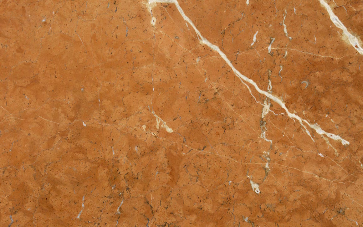 Bespoke Carrara Marble Installations