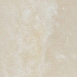 Bespoke Carrara Marble Installations