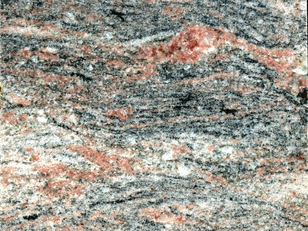 Bespoke Carrara Marble Installations