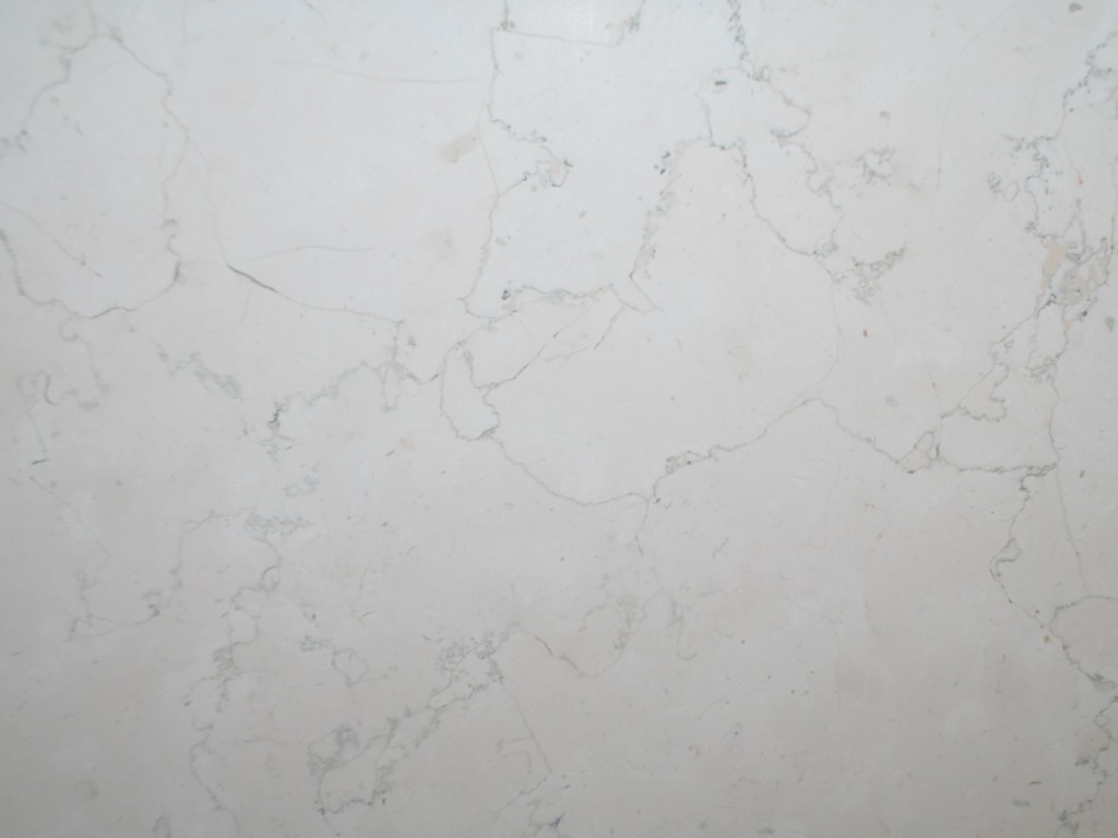 Bespoke Carrara Marble Installations