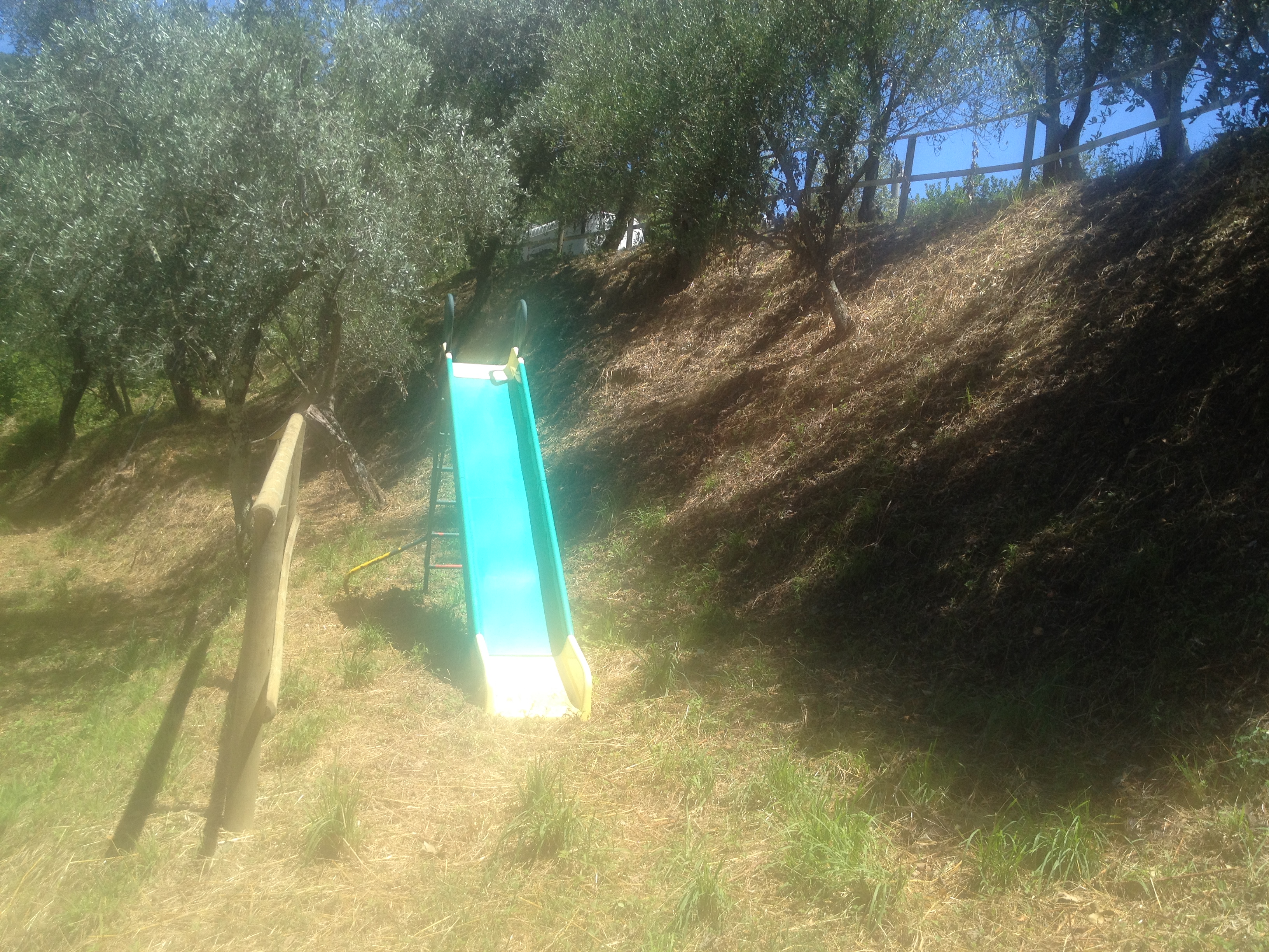 Bespoke Carrara Marble Installations