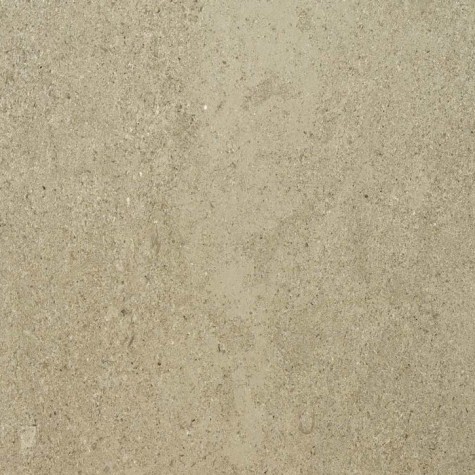 Bespoke Carrara Marble Installations