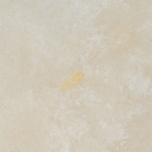 Bespoke Carrara Marble Installations