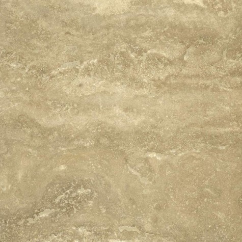 Bespoke Carrara Marble Installations