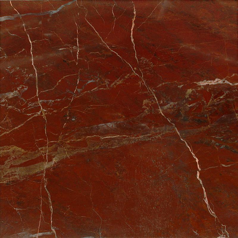 Bespoke Carrara Marble Installations