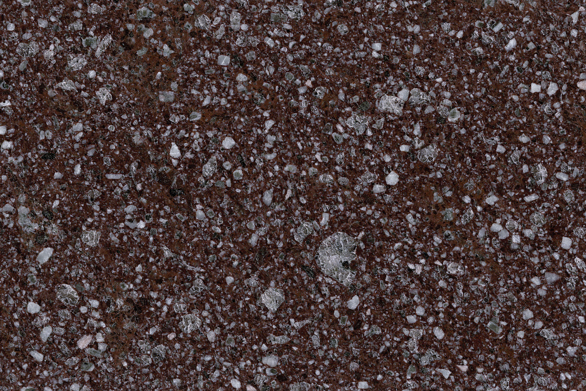 Bespoke Carrara Marble Installations