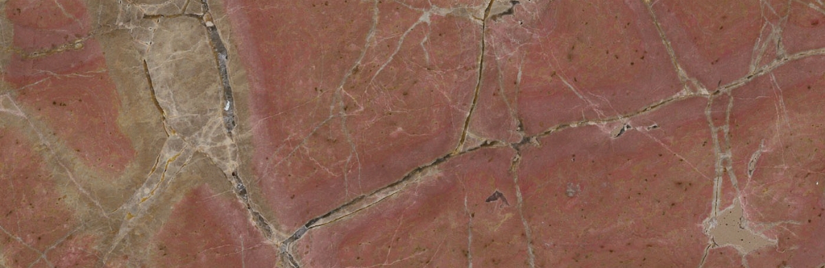 Bespoke Carrara Marble Installations