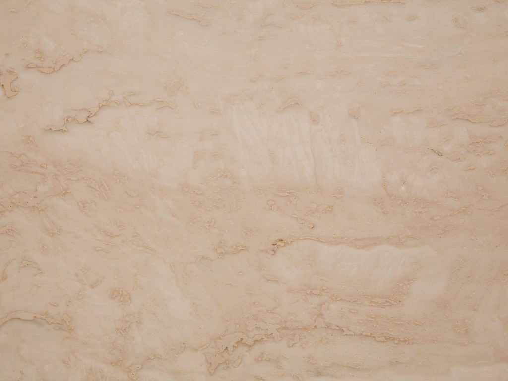 Bespoke Carrara Marble Installations