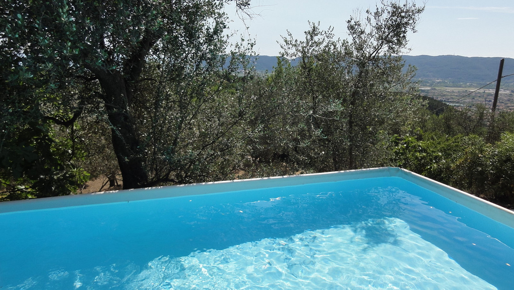 Bespoke Carrara Marble Installations