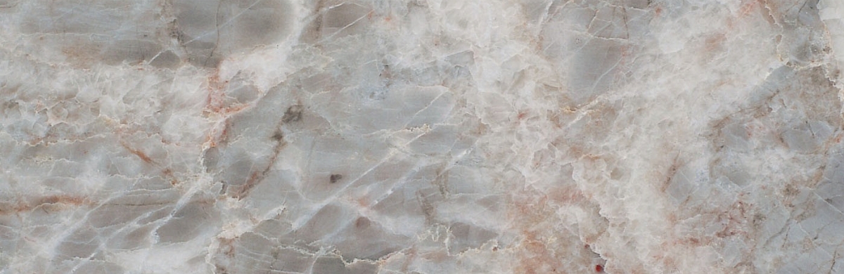 Bespoke Carrara Marble Installations