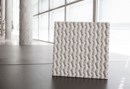 Bespoke Carrara Marble Installations