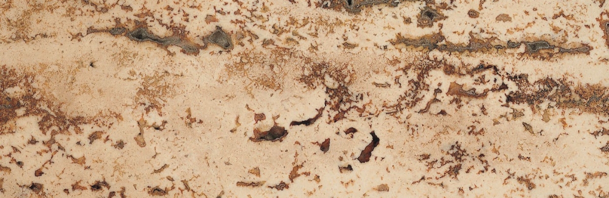 Bespoke Carrara Marble Installations