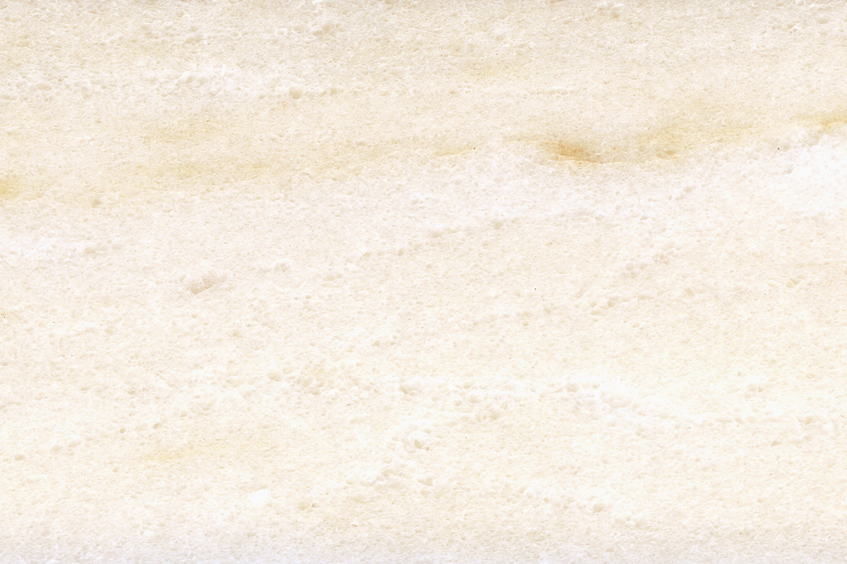 Bespoke Carrara Marble Installations