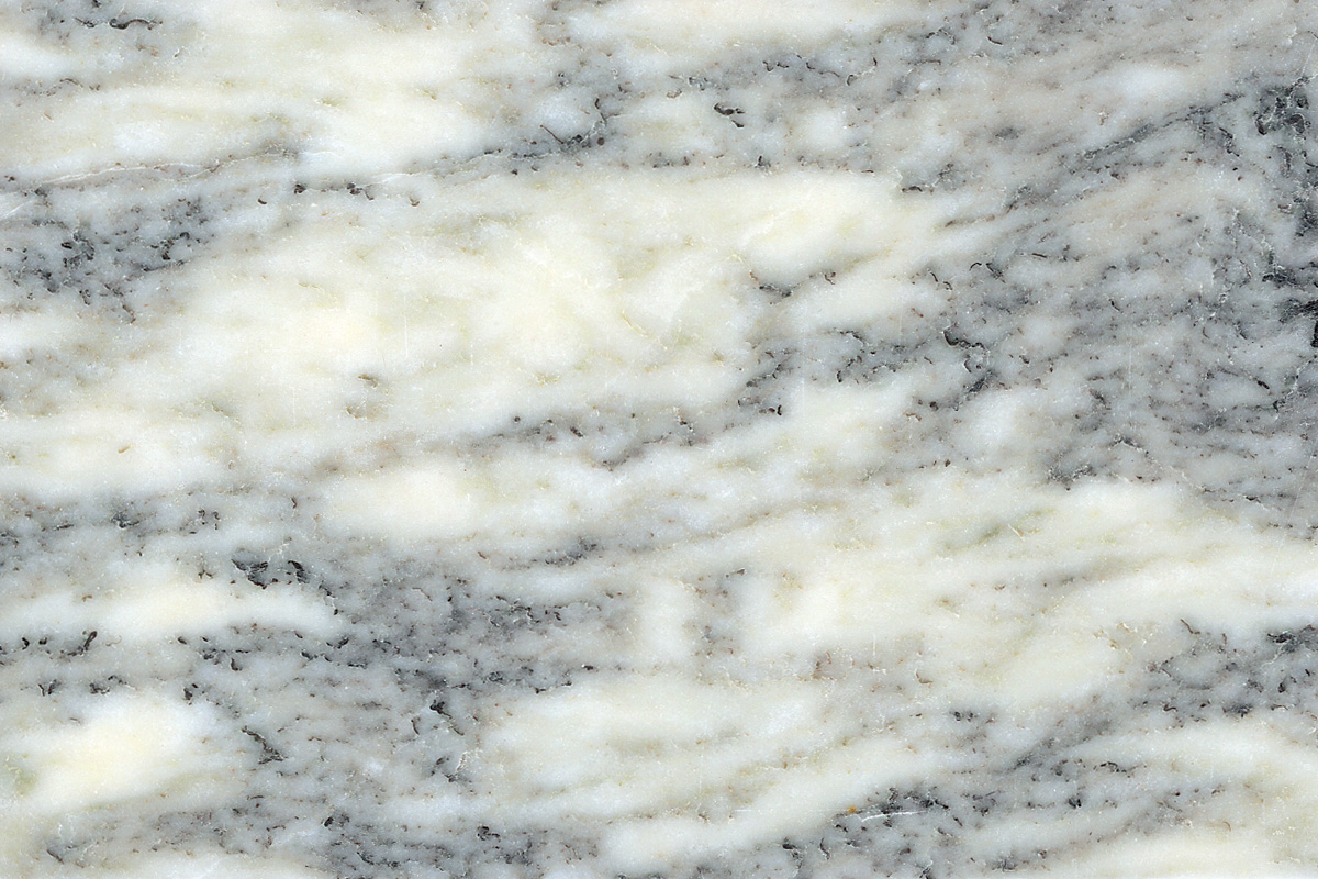 Bespoke Carrara Marble Installations