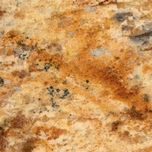 Bespoke Carrara Marble Installations