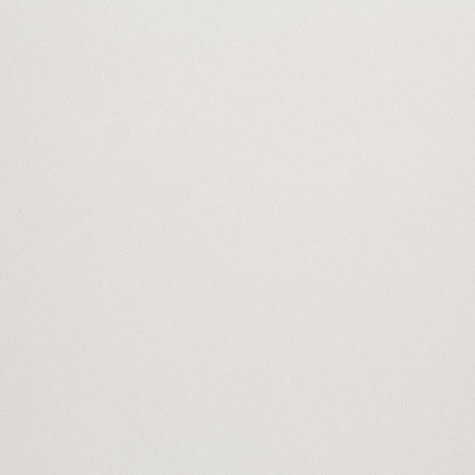 Bespoke Carrara Marble Installations