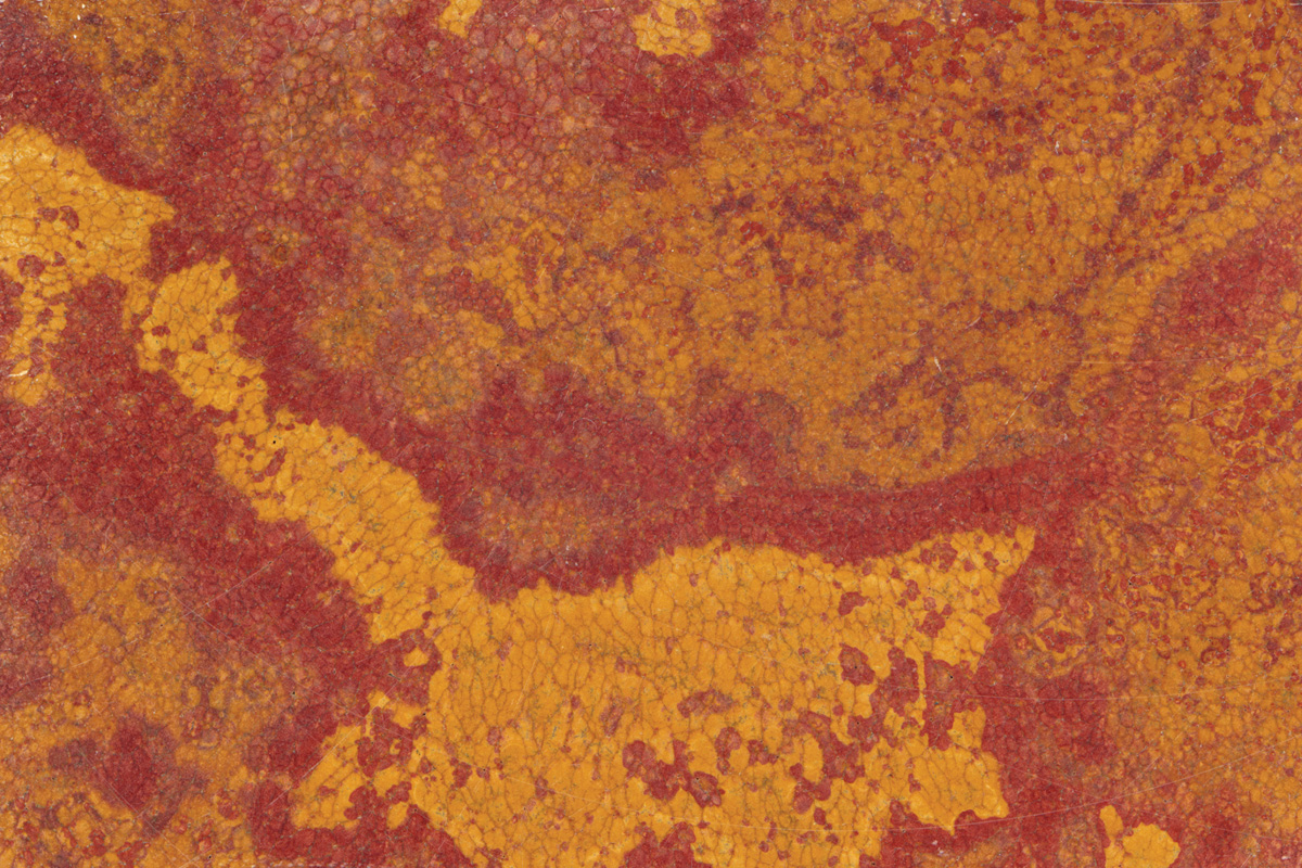 Bespoke Carrara Marble Installations