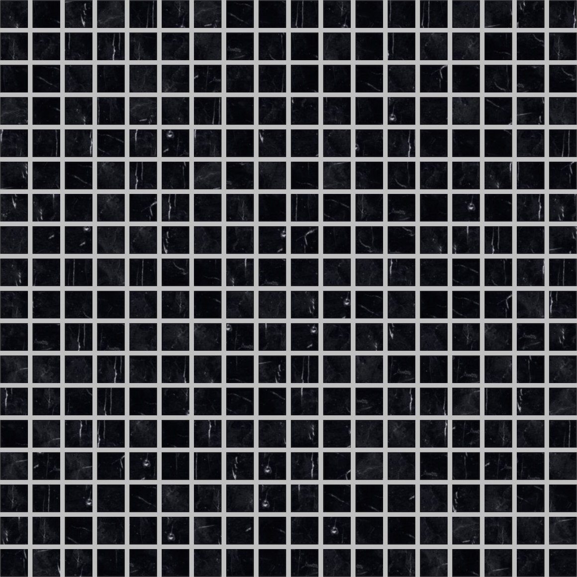 Bespoke Carrara Marble Installations